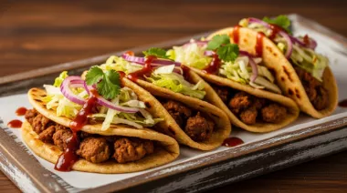 plating-instructions-image